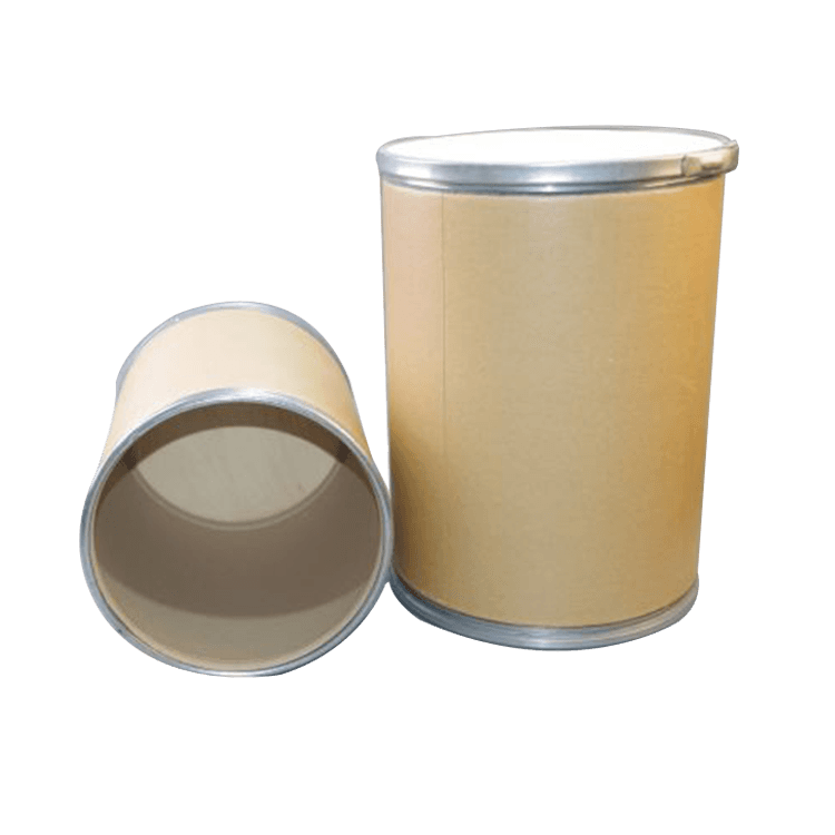 Caffiy Epimedium Root Extract Capsules, product photo 5