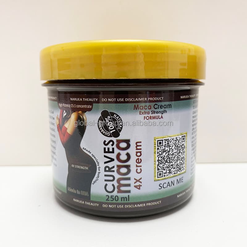 Caffiy Maca Ashwagandha Blend, product photo 6