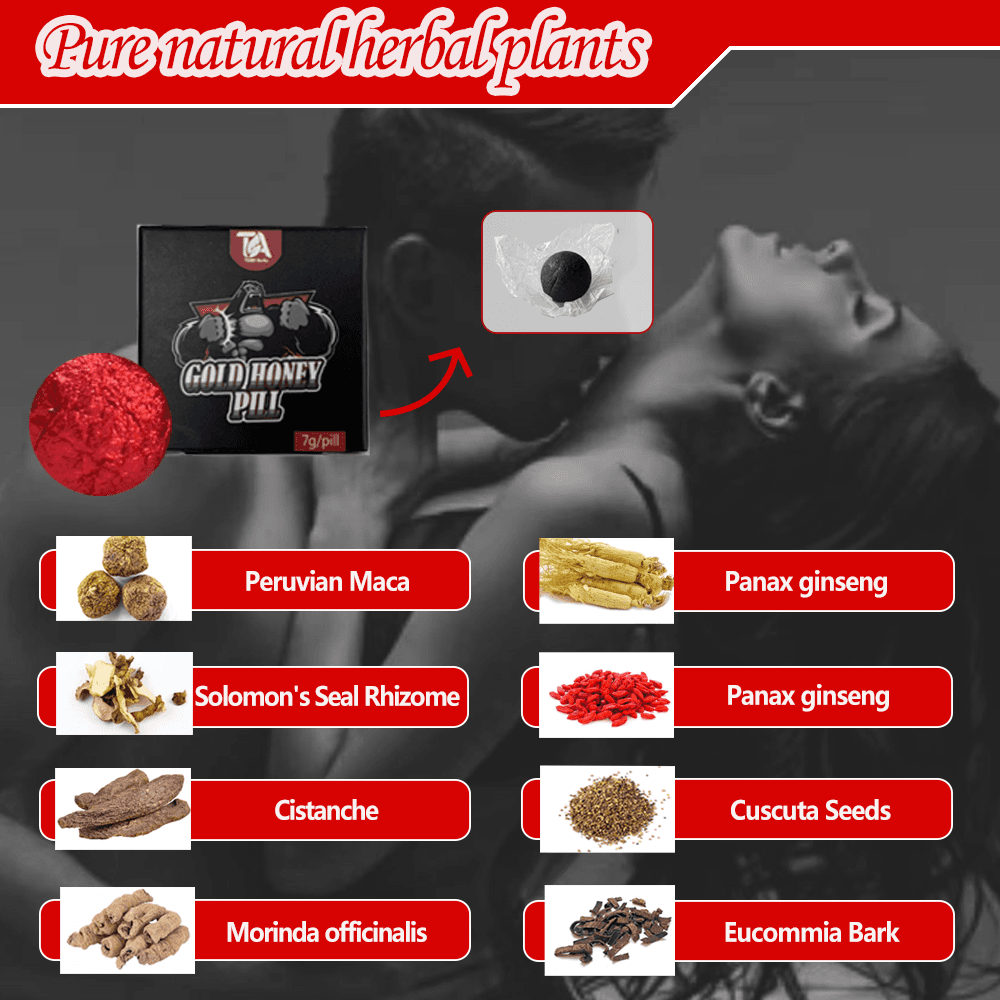 Caffiy Maca Oyster Mineral Capsules, product photo 2