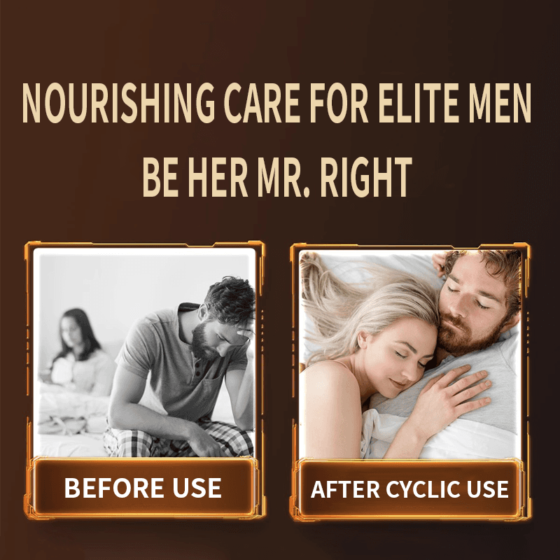 Caffiy Maca Zinc Capsules, product photo 5
