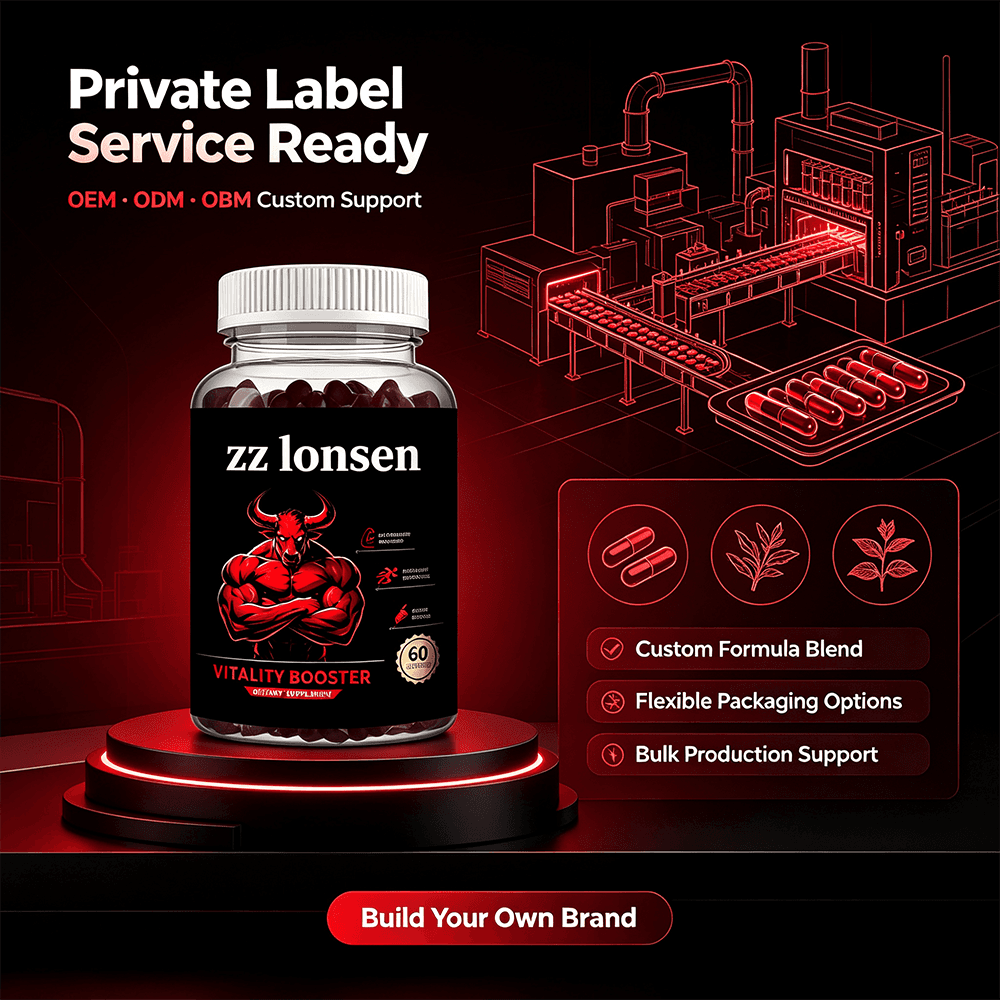 Caffiy Shilajit Ginseng Gummies, product photo 6