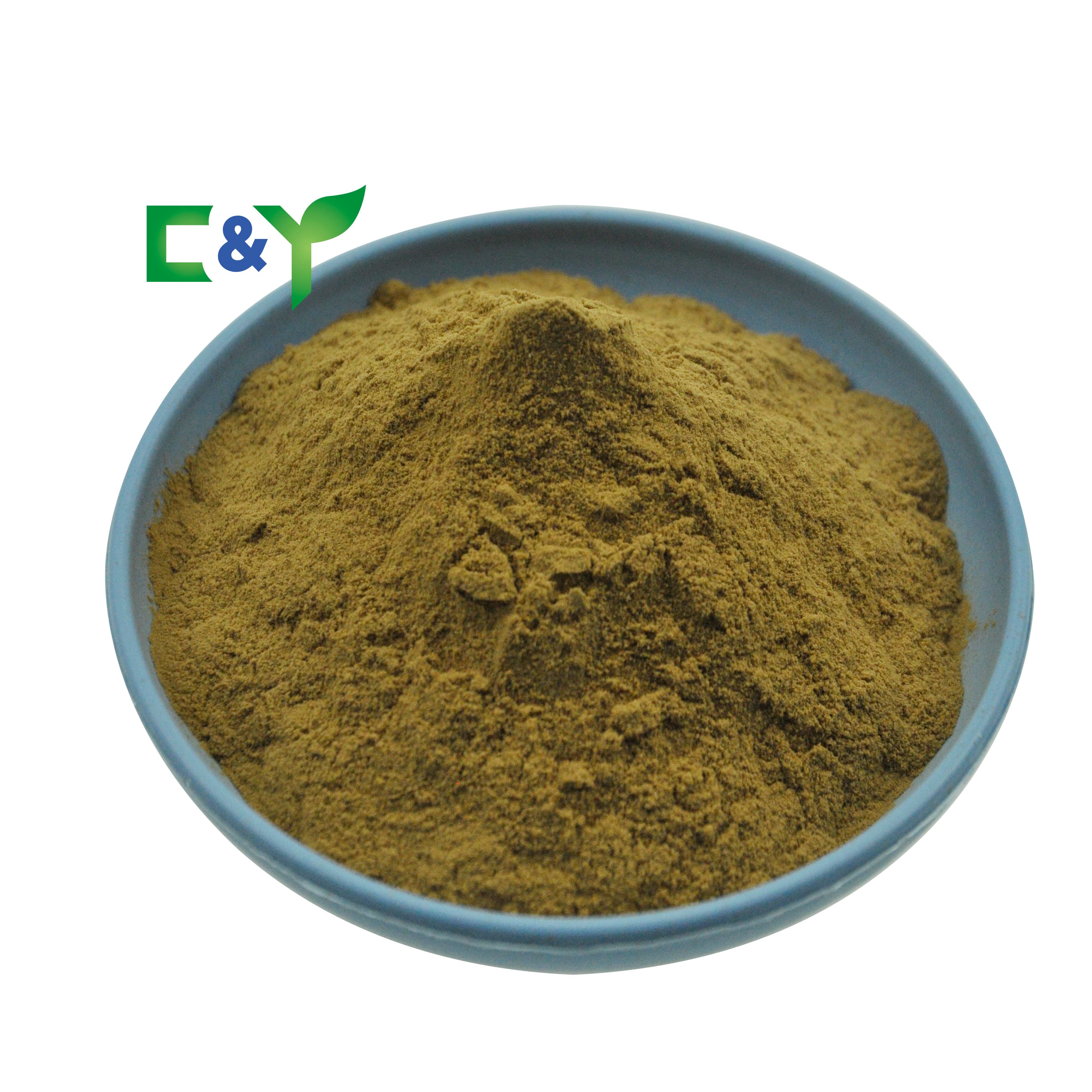 Caffiy Saw Palmetto Powder, product photo 2