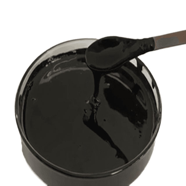 Caffiy Himalayan Shilajit Resin, product photo 6