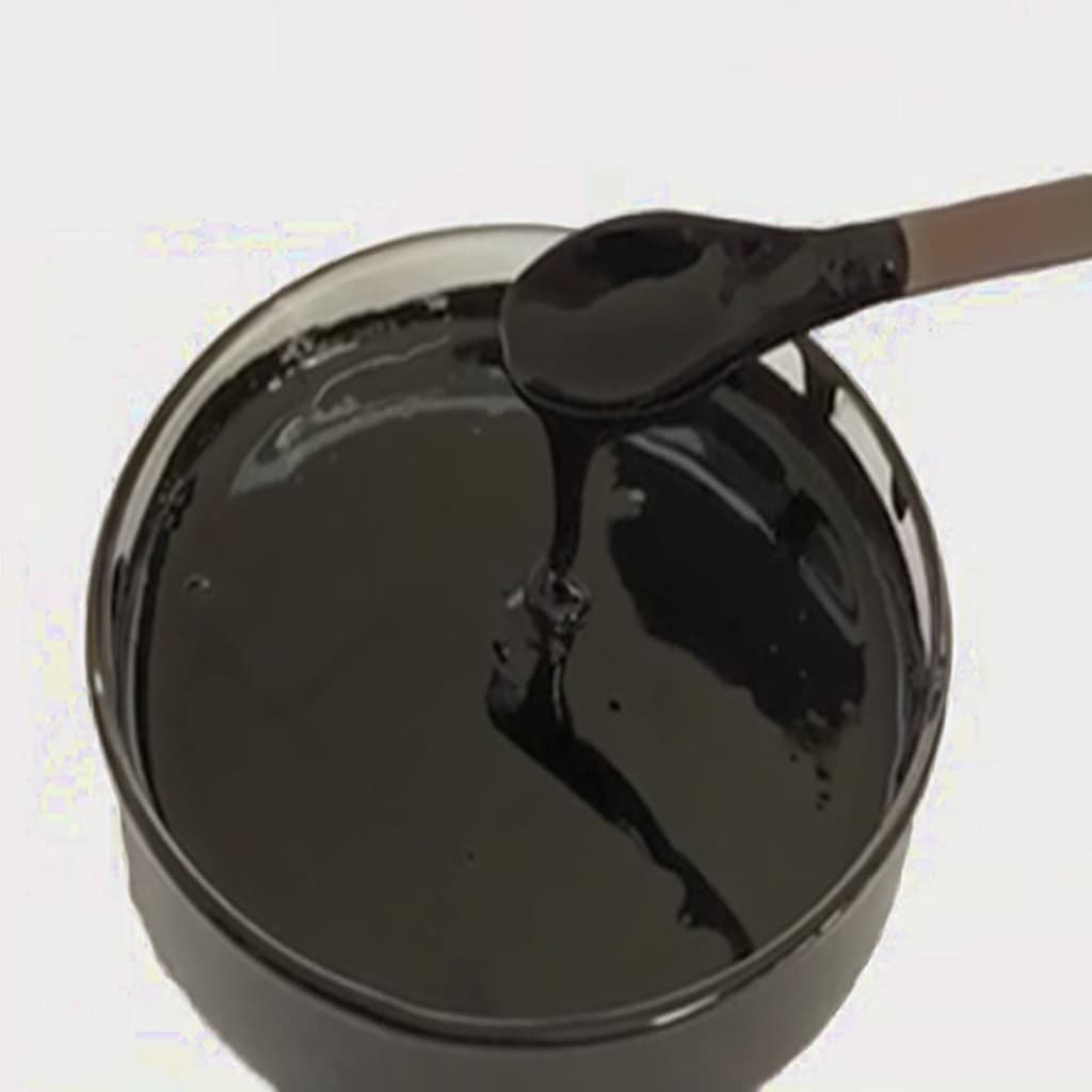 Caffiy Shilajit Reishi Resin, product photo 6