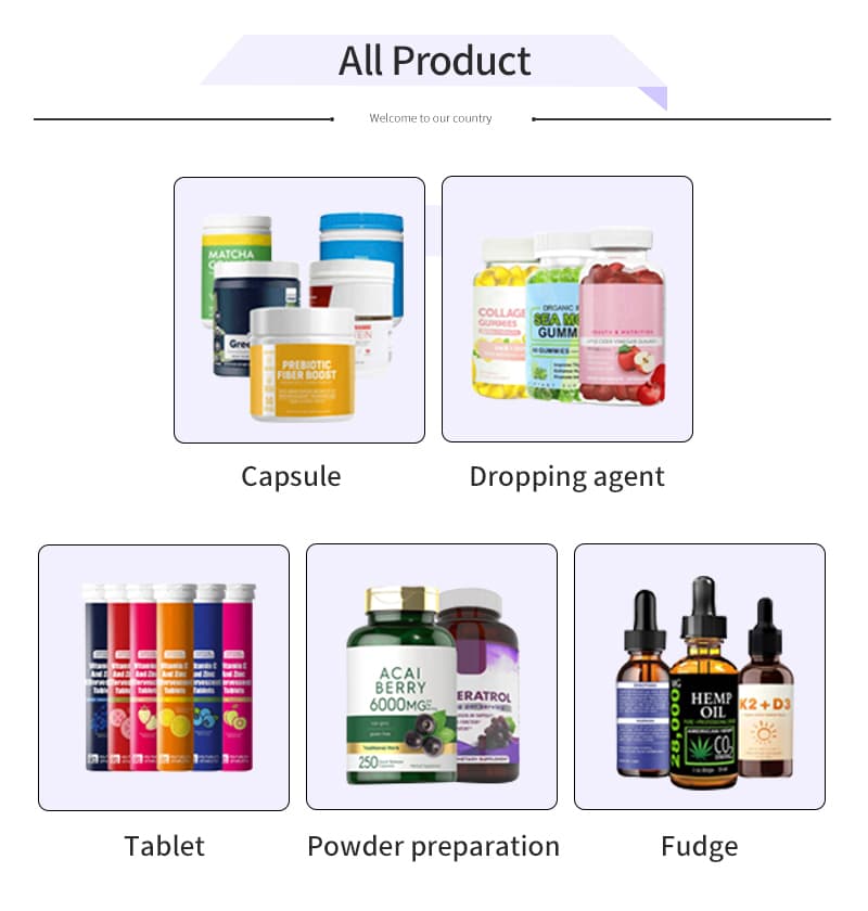 Caffiy Shilajit Extract Softgels, product photo 5